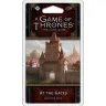 A Game of Thrones LCG: At The Gates