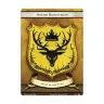 A Game of Thrones LCG second edition