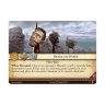 A Game of Thrones LCG second edition