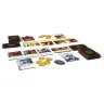 A Game of Thrones LCG second edition