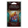 A Game of Thrones LCG second edition: Beneath the Red Keep