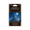 A Game of Thrones LCG second edition: Calm over Westeros