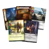 A Game of Thrones LCG second edition: Calm over Westeros