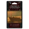 A Game of Thrones LCG second edition: City of Secrets