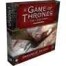 A Game of Thrones LCG second edition: Dragons of the East