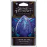 A Game of Thrones LCG second edition: Favor of the Old Gods
