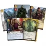 A Game of Thrones LCG second edition: For Family Honor