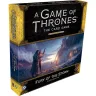 A Game of Thrones LCG second edition: Fury of the Storm