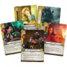 A Game of Thrones LCG second edition: Fury of the Storm