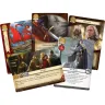 A Game of Thrones LCG second edition: Fury of the Storm