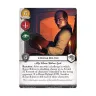 A Game of Thrones LCG second edition: Ghosts of Harrenhal
