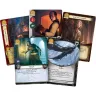 A Game of Thrones LCG second edition: Ghosts of Harrenhal