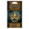 A Game of Thrones LCG second edition: House Greyjoy Intro