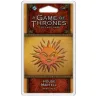 A Game of Thrones LCG second edition: House Martell Intro