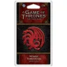 A Game of Thrones LCG second edition: House Targaryen Intro