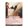 A Game of Thrones LCG second edition: In Daznak's Pit