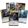 A Game of Thrones LCG second edition: In Daznak's Pit