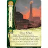A Game of Thrones LCG second edition: Journey to Oldtown