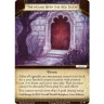 A Game of Thrones LCG second edition: Journey to Oldtown