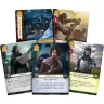 A Game of Thrones LCG second edition: Journey to Oldtown