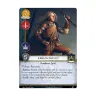A Game of Thrones LCG second edition: Kings of the Isles