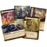 A Game of Thrones LCG second edition: Kings of the Isles