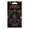 A Game of Thrones LCG second edition: Long May He Reign