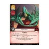 A Game of Thrones LCG second edition: Music of Dragons
