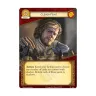 A Game of Thrones LCG second edition: Music of Dragons