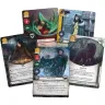 A Game of Thrones LCG second edition: Music of Dragons