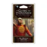 A Game of Thrones LCG second edition: No Middle Ground