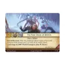 A Game of Thrones LCG second edition: No Middle Ground