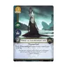 A Game of Thrones LCG second edition: No Middle Ground