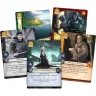 A Game of Thrones LCG second edition: No Middle Ground
