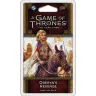 A Game of Thrones LCG second edition: Oberyn's Revenge