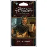 A Game of Thrones LCG second edition: Pit of Snakes