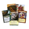 A Game of Thrones LCG second edition: Pit of Snakes