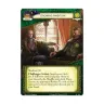 A Game of Thrones LCG second edition: Streets of King's Landing