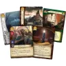 A Game of Thrones LCG second edition: Streets of King's Landing