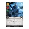 A Game of Thrones LCG second edition: Taking the Black