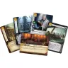 A Game of Thrones LCG second edition: Taking the Black