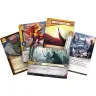 A Game of Thrones LCG second edition: Taking the Black