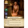 A Game of Thrones LCG second edition: The Faith Militant