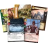 A Game of Thrones LCG second edition: The Fall of Astapor