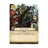 A Game of Thrones LCG second edition: The King's Peace