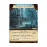 A Game of Thrones LCG second edition: The King's Peace