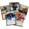 A Game of Thrones LCG second edition: The King's Peace