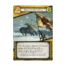 A Game of Thrones LCG second edition: The March on Winterfell