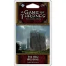 A Game of Thrones LCG second edition: The Red Wedding