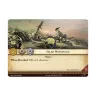 A Game of Thrones LCG second edition: There is My Claim